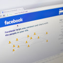 Facebook and Real Estate Agents: A Match Made in Heaven