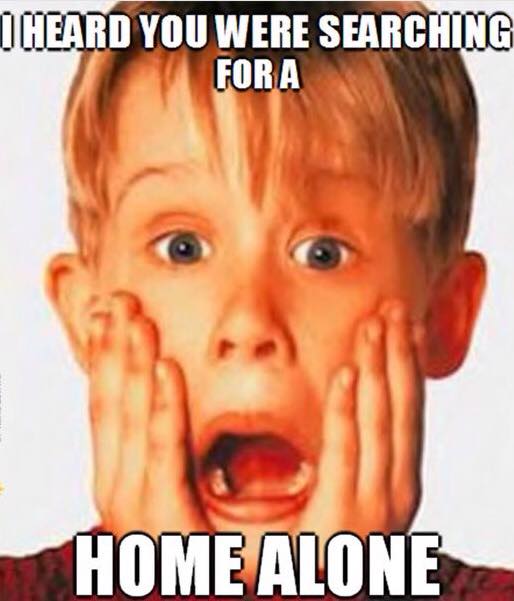 For Sale by Owner: The Dangers Of Selling Your Home Alone