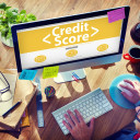 Started From the Bottom: Building Your Credit History