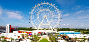 Orlando-tourism-boost-orlando-eye-complex