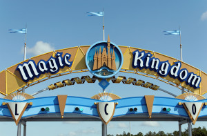 Walt-Disney-World-Magic-Kingdom