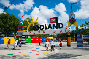 Legoland-FLorida-theme-park