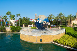 Universal-Orlando-Theme-Parks