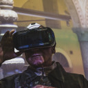 Virtual Reality: The Future of Open Houses