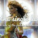 All The Single Ladies: The Rise Of The Female Homeowner