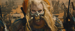 Immortan